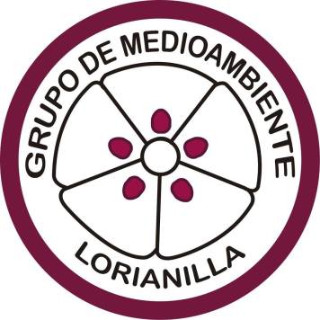 Grupo medioambiental Lorianilla (La Roca de la Sierra)