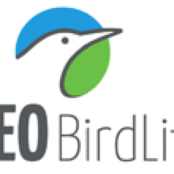 SEO/BirdsLife