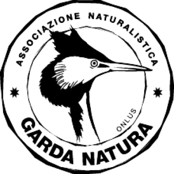 Associazione Naturalistica Garda Natura (Italia)