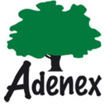 ADENEX (Extremadura)