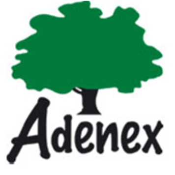 ADENEX (Extremadura)